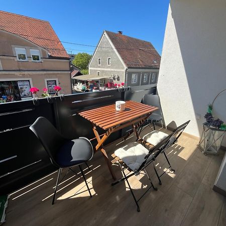 Apartman Sandra Нова-Градишка Экстерьер фото
